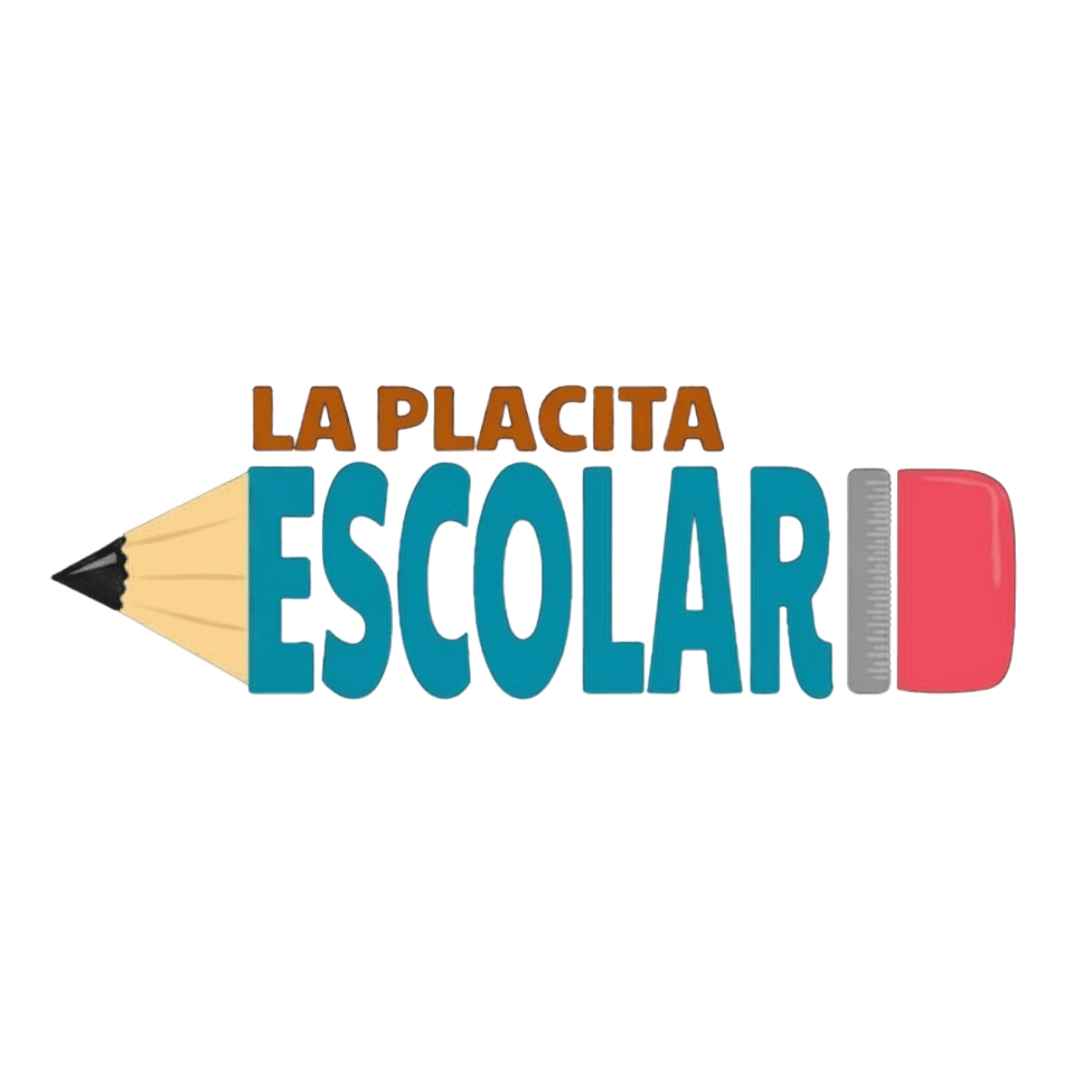 La Placita Escolar